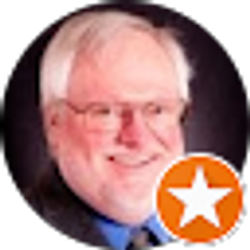 Profile photo of Shawn Williams