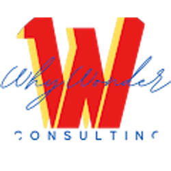 Profile photo of Christy Brown