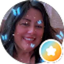 Profile photo of marisa Reda