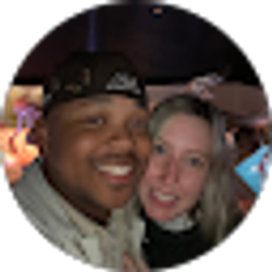 Profile photo of Jah Owens