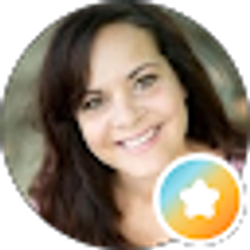 Profile photo of Shannon F