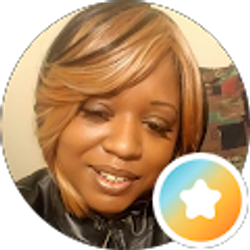 Profile photo of DivineRN