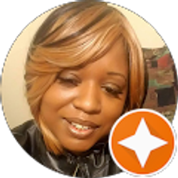 Profile photo of DivineRN