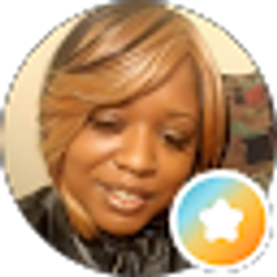 Profile photo of DivineRN