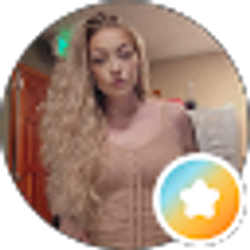 Profile photo of Abby Plaine