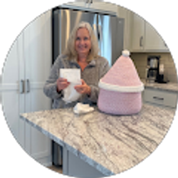 Profile photo of Deb Fuller