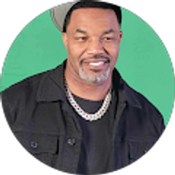 Profile photo of James Jamison Jr