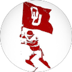 Profile photo of Jessica Gonzales