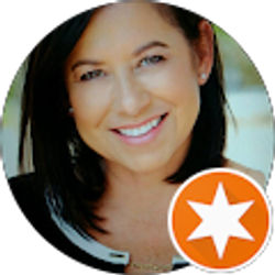 Profile photo of Lisa Sicre