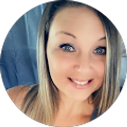 Profile photo of Jessica Thibodeaux