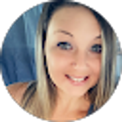 Profile photo of Jessica Thibodeaux