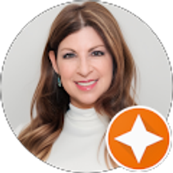 Profile photo of Mara Linder