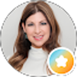 Profile photo of Mara Linder