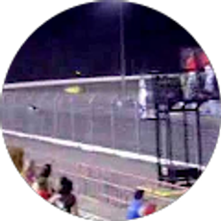 Profile photo of david buringrud