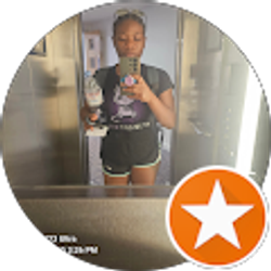 Profile photo of Catherine Sackey