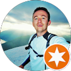 Profile photo of Karol Raszkiewicz