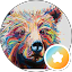 Profile photo of Mama Bear757