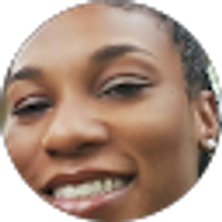 Profile photo of Randisha Edelen