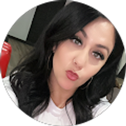 Profile photo of Crystal Lopez