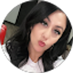 Profile photo of Crystal Lopez