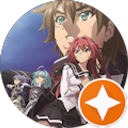 Profile photo of basara toujo