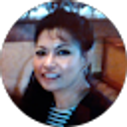 Profile photo of lynie reynolds