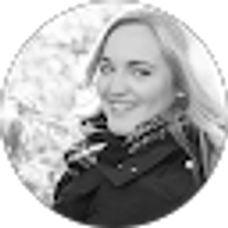 Profile photo of Jordan Schiell