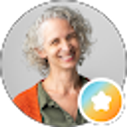 Profile photo of Maeve W