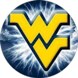 Profile photo of Ian McKenna