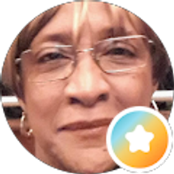 Profile photo of Shirley jackson