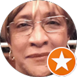 Profile photo of Shirley jackson