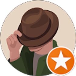 Profile photo of Ibrahim Alrubaye