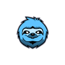 Profile photo of Tyler Abraham