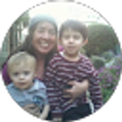 Profile photo of Abigail Aceves