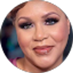 Profile photo of Kris Williams