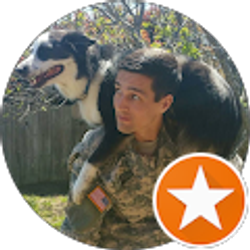 Profile photo of Justin Loehrs