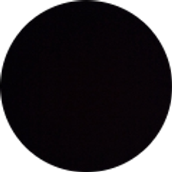 Profile photo of Todd Matejka