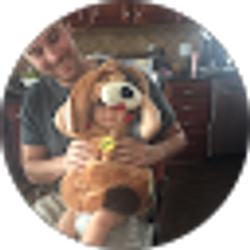 Profile photo of James Jeffers