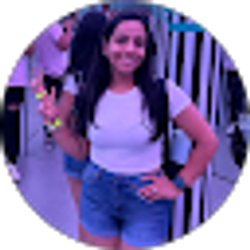 Profile photo of Jennifer Hernandez