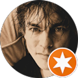 Profile photo of Dar Hopkins