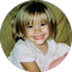 Profile photo of Ava DiGregorio