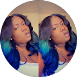 Profile photo of Alonte Jamira