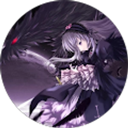 Profile photo of April Ferrer