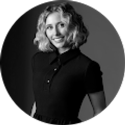 Profile photo of Nakayla Shakespeare