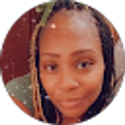 Profile photo of Shontaye frye