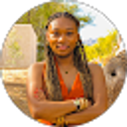 Profile photo of Taji Lindsay