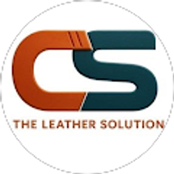 Profile photo of Cool Solution