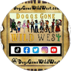 Profile photo of Matthew Arnold