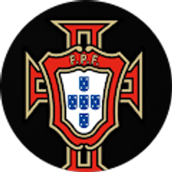 Profile photo of Daniel Silva