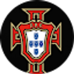 Profile photo of Daniel Silva